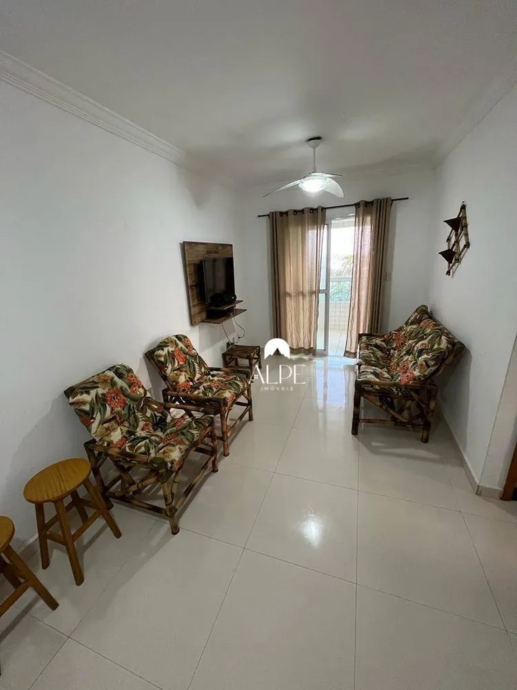 Apartamento, 2 quartos, 92 m² - Foto 2