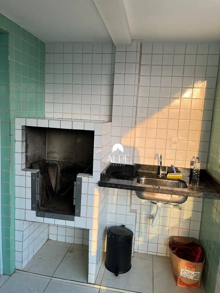 Apartamento, 2 quartos, 92 m² - Foto 5