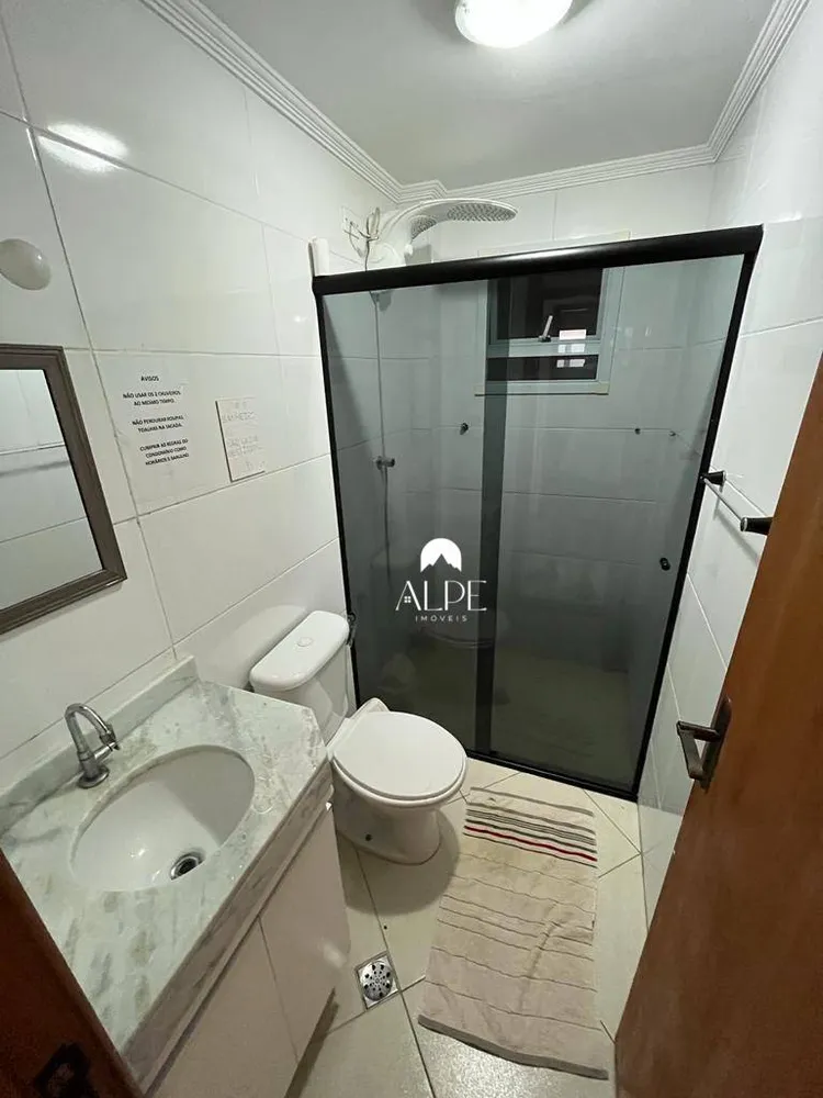 Apartamento, 2 quartos, 92 m² - Foto 12