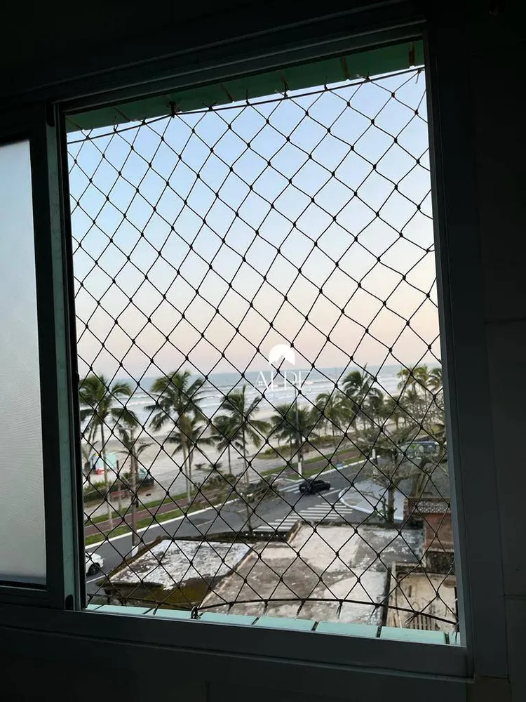 Apartamento, 2 quartos, 92 m² - Foto 11