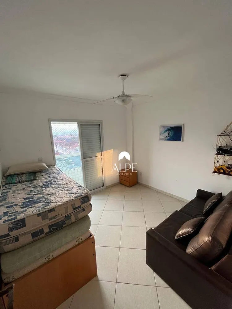 Apartamento, 2 quartos, 92 m² - Foto 10