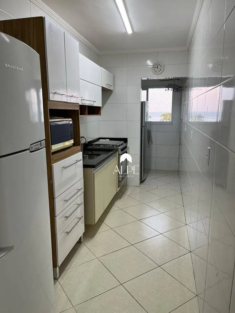 Apartamento, 2 quartos, 92 m² - Foto 7