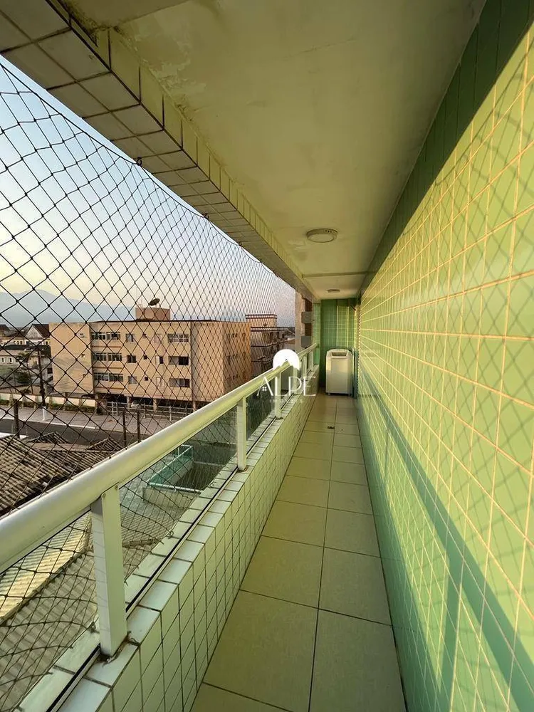 Apartamento, 2 quartos, 92 m² - Foto 6