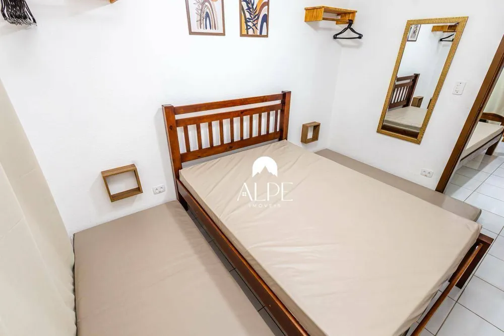 Apartamento, 1 quarto, 27 m² - Foto 6