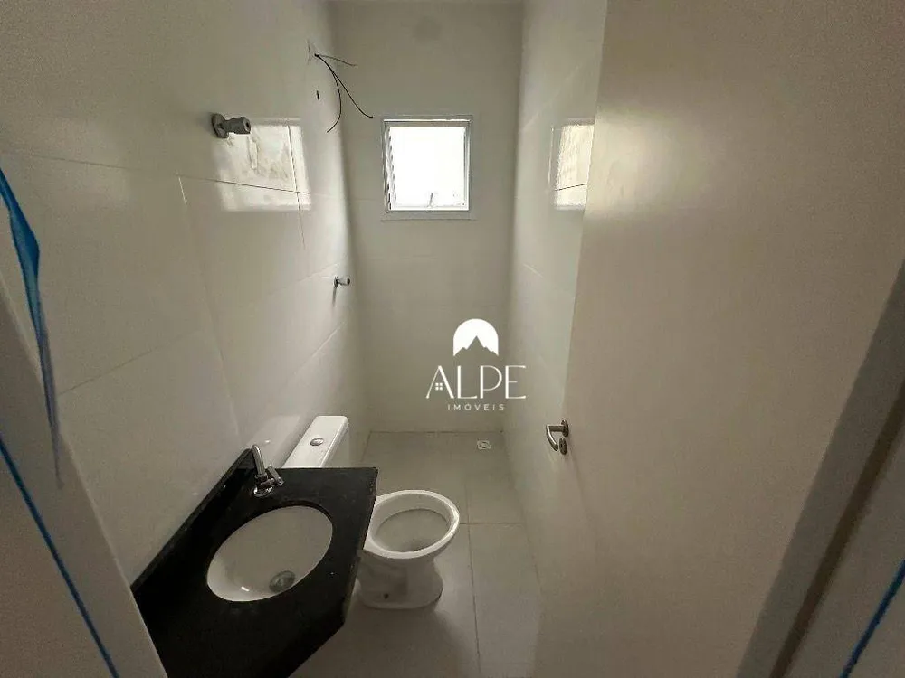 Casa de Condomínio, 2 quartos - Foto 18