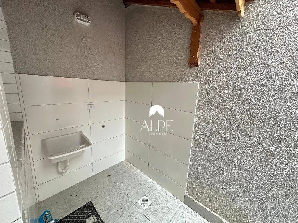 Casa de Condomínio, 2 quartos - Foto 10