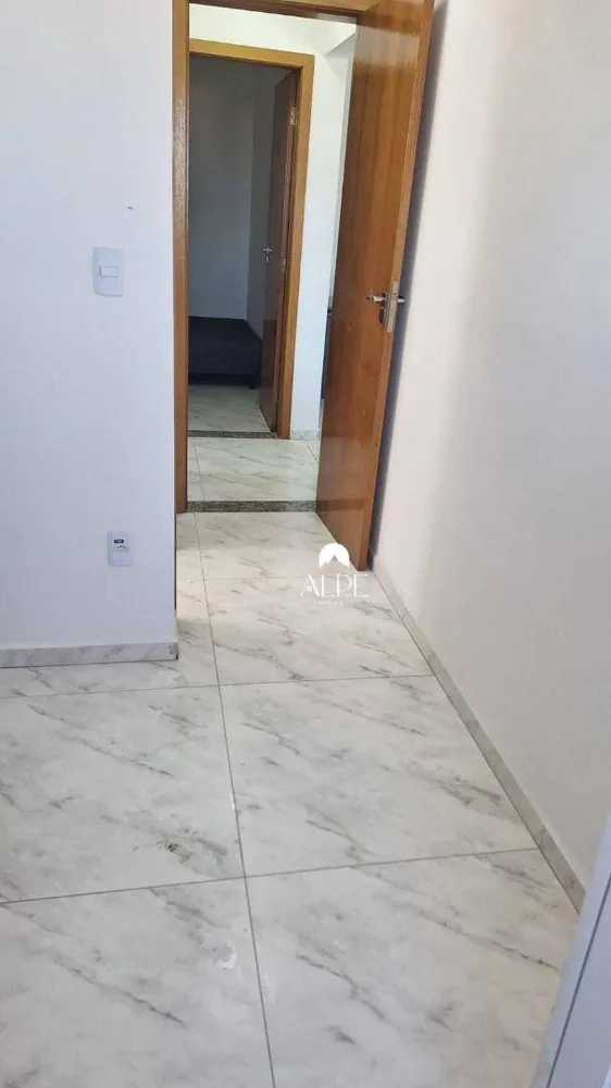 Apartamento, 2 quartos, 76 m² - Foto 16