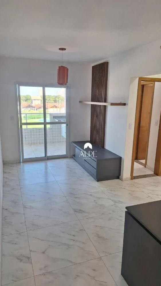 Apartamento, 2 quartos, 76 m² - Foto 5