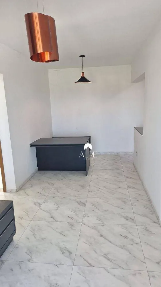 Apartamento, 2 quartos, 76 m² - Foto 7
