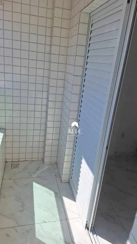 Apartamento, 2 quartos, 76 m² - Foto 13