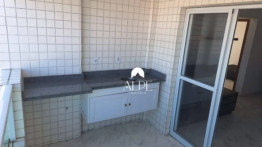Apartamento, 2 quartos, 76 m² - Foto 10