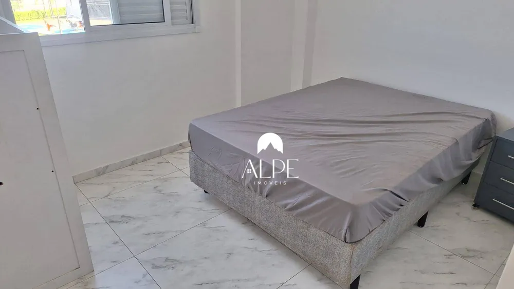 Apartamento, 2 quartos, 76 m² - Foto 17