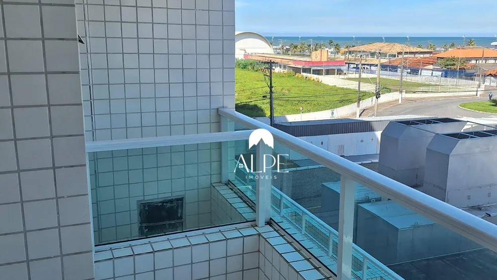 Apartamento, 2 quartos, 76 m² - Foto 11