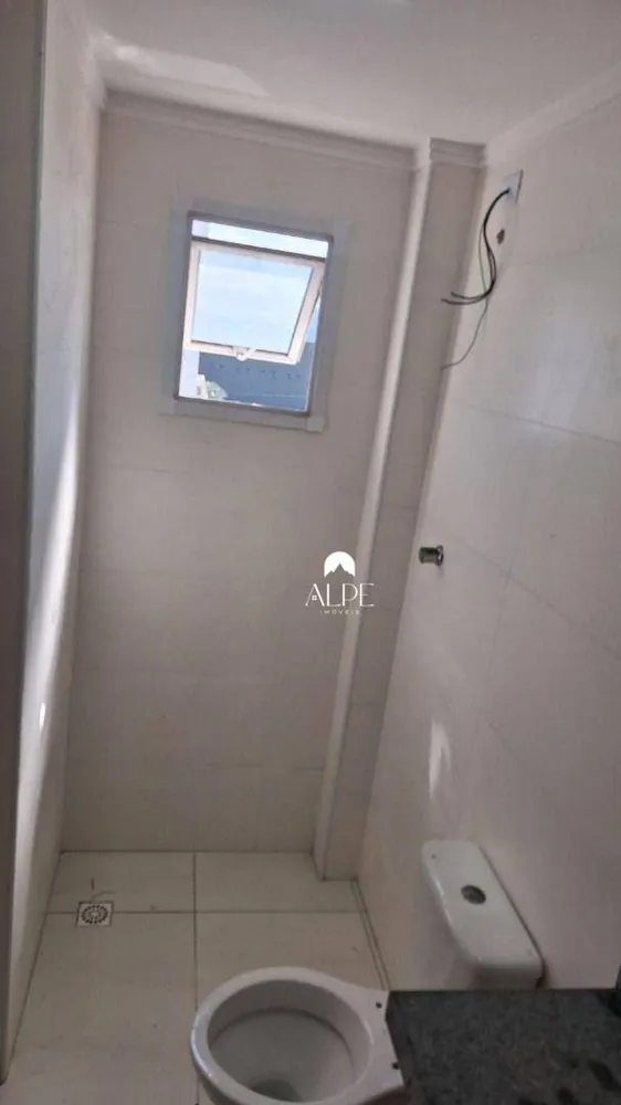 Apartamento, 2 quartos, 76 m² - Foto 15