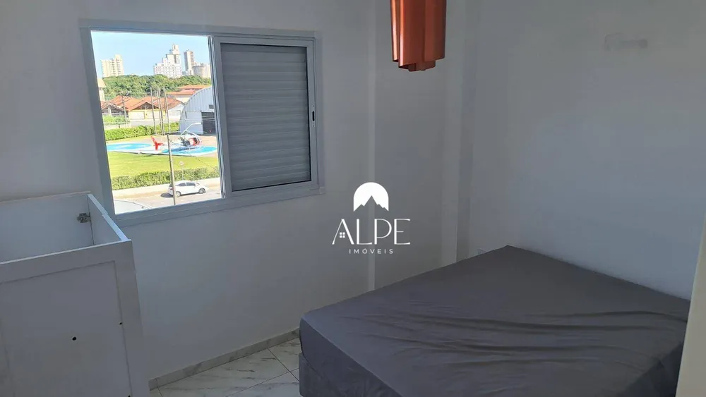 Apartamento, 2 quartos, 76 m² - Foto 19