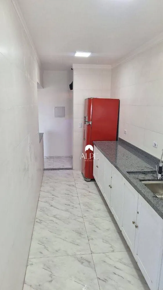 Apartamento, 2 quartos, 76 m² - Foto 6