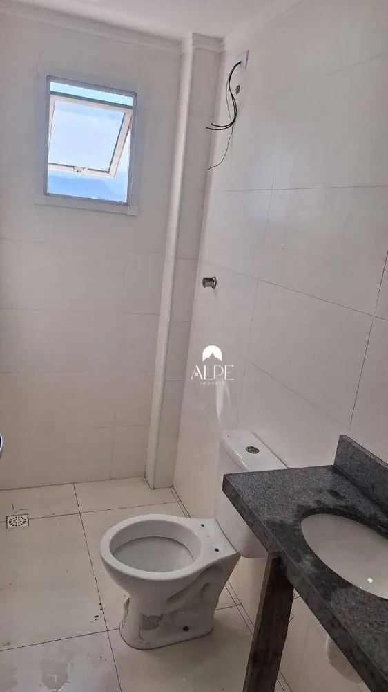 Apartamento, 2 quartos, 76 m² - Foto 14