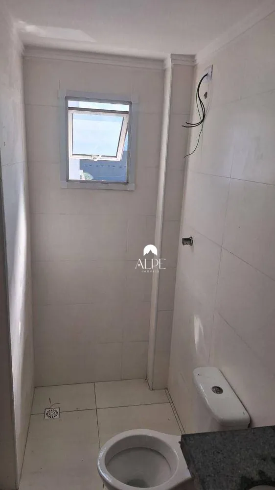 Apartamento, 2 quartos, 76 m² - Foto 18