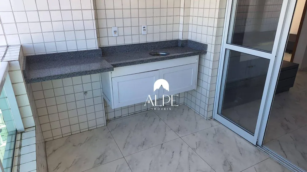 Apartamento, 2 quartos, 76 m² - Foto 9