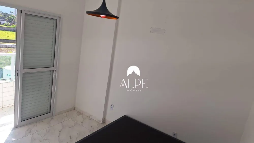 Apartamento, 2 quartos, 76 m² - Foto 12