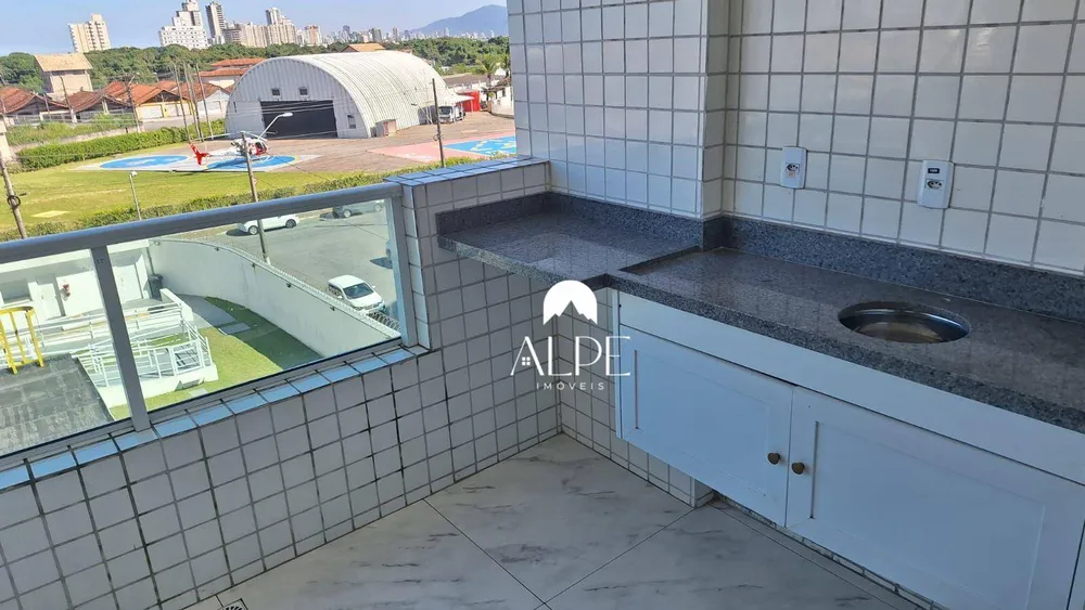 Apartamento, 2 quartos, 76 m² - Foto 8