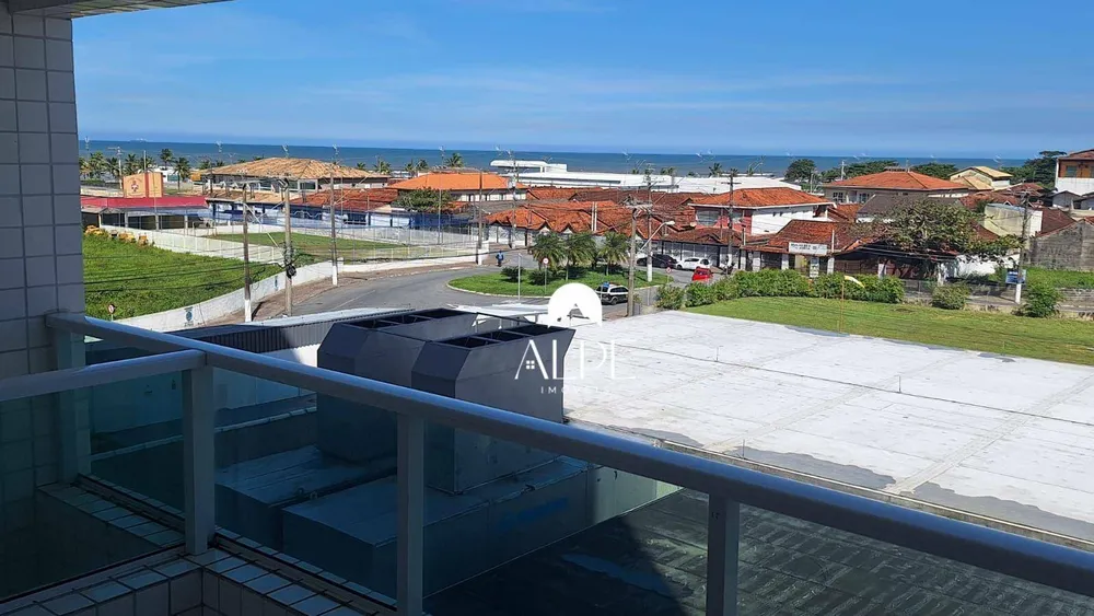 Apartamento, 2 quartos, 76 m² - Foto 20