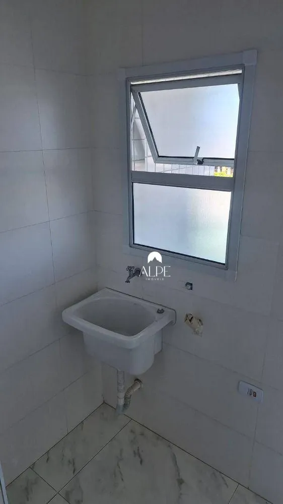 Apartamento, 2 quartos, 76 m² - Foto 4