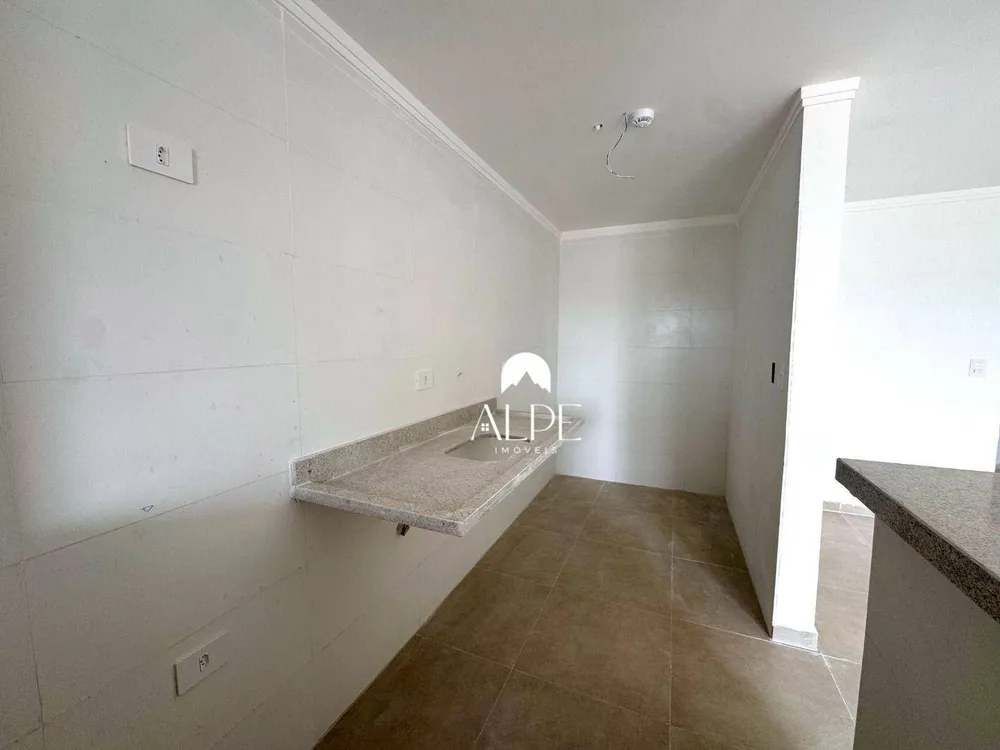 Apartamento, 1 quarto, 50 m² - Foto 9