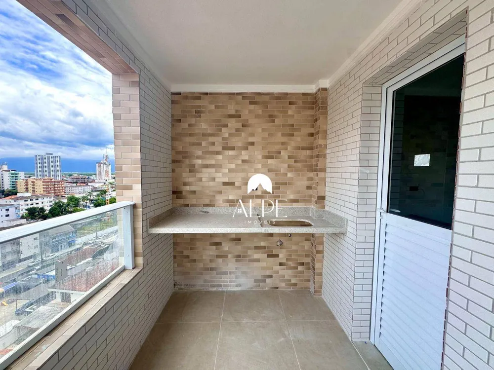 Apartamento, 1 quarto, 50 m² - Foto 2