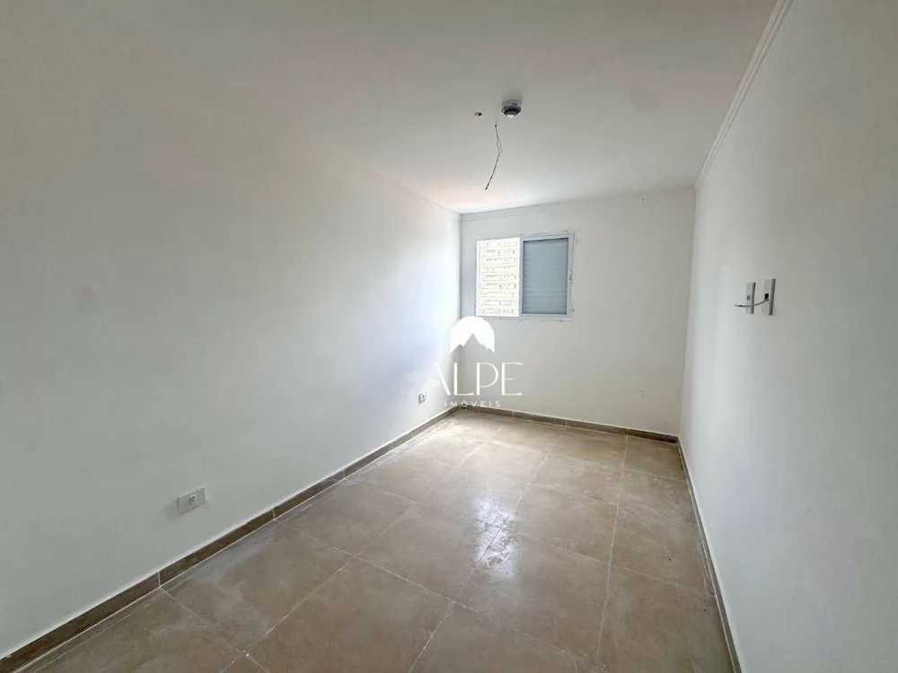 Apartamento, 1 quarto, 50 m² - Foto 5
