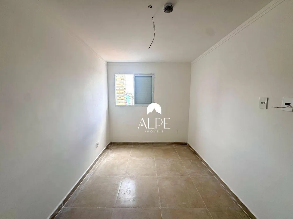 Apartamento, 1 quarto, 50 m² - Foto 15