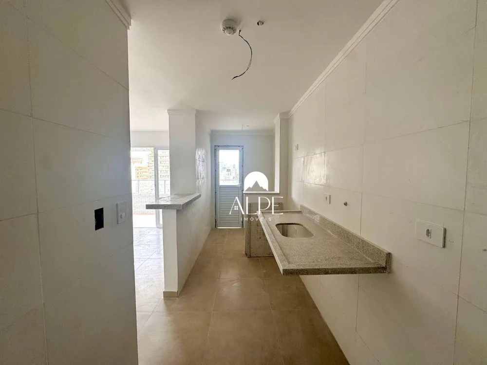 Apartamento, 1 quarto, 50 m² - Foto 10