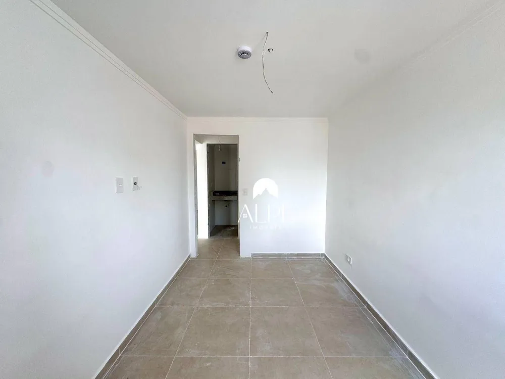 Apartamento, 1 quarto, 50 m² - Foto 8