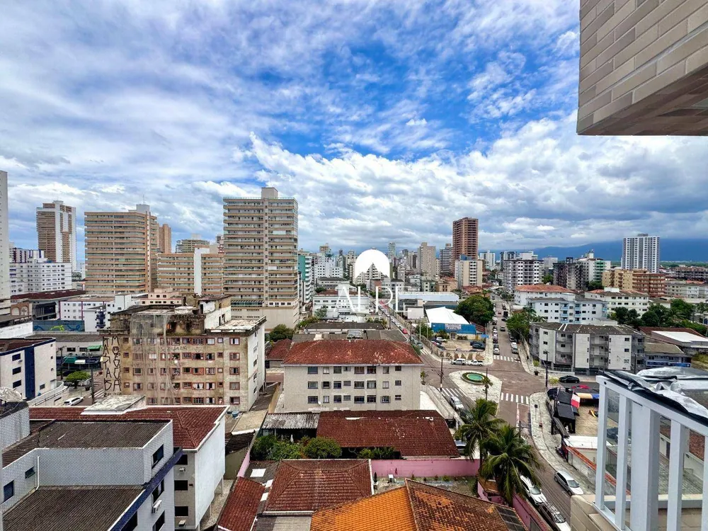 Apartamento, 1 quarto, 50 m² - Foto 1