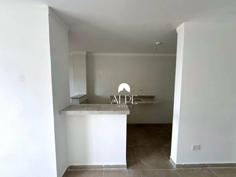 Apartamento, 1 quarto, 50 m² - Foto 8