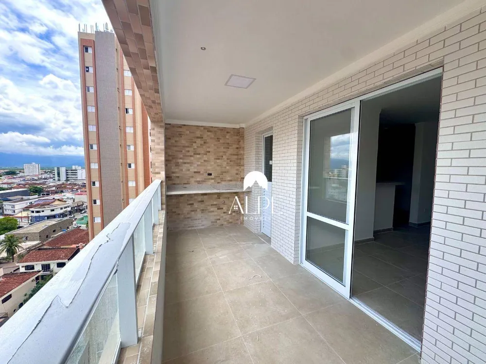 Apartamento, 1 quarto, 50 m² - Foto 3