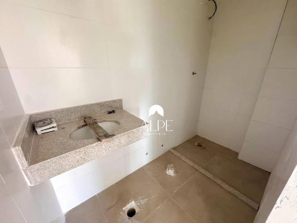Apartamento, 1 quarto, 50 m² - Foto 1