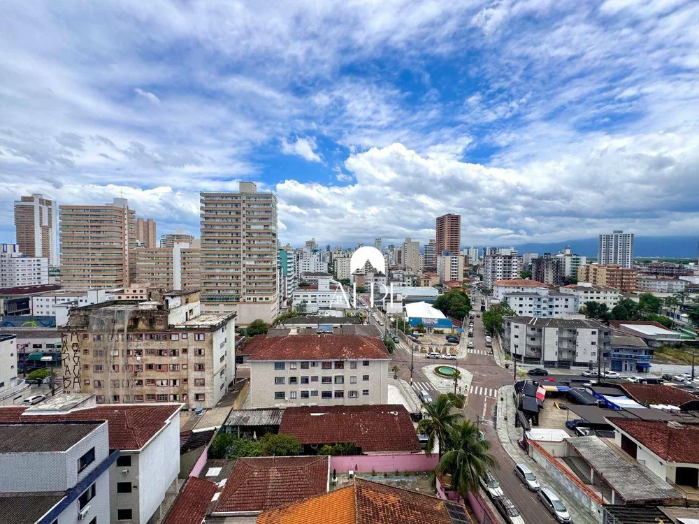 Apartamento, 1 quarto, 50 m² - Foto 4