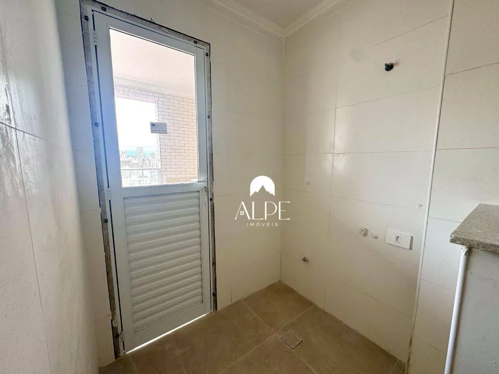 Apartamento, 1 quarto, 50 m² - Foto 11