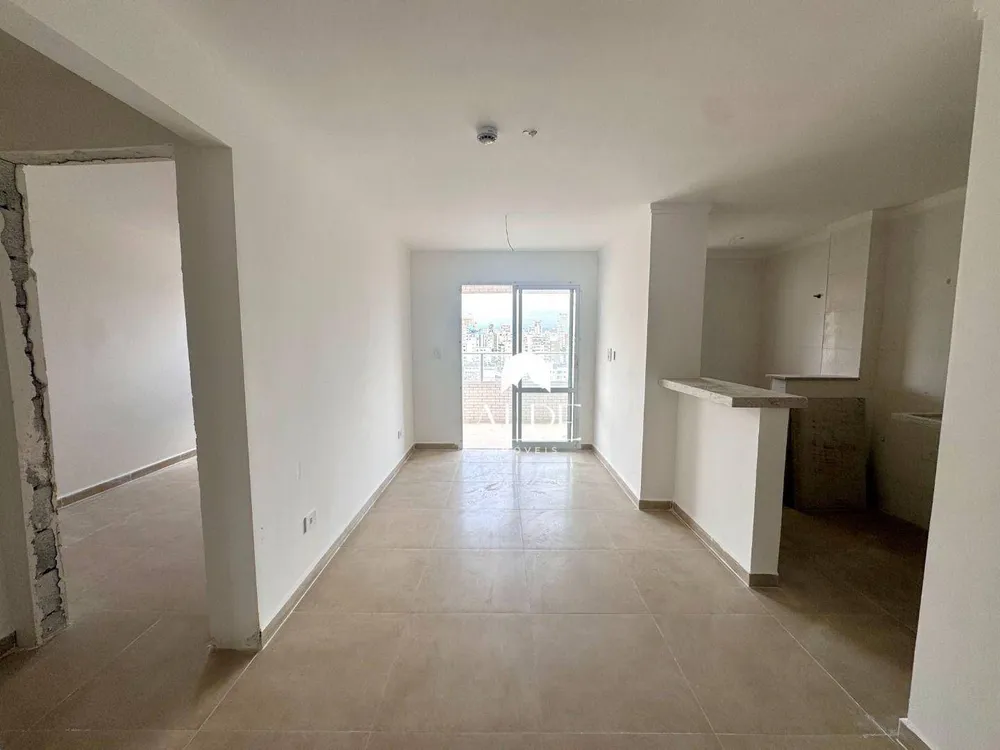 Apartamento, 1 quarto, 50 m² - Foto 7