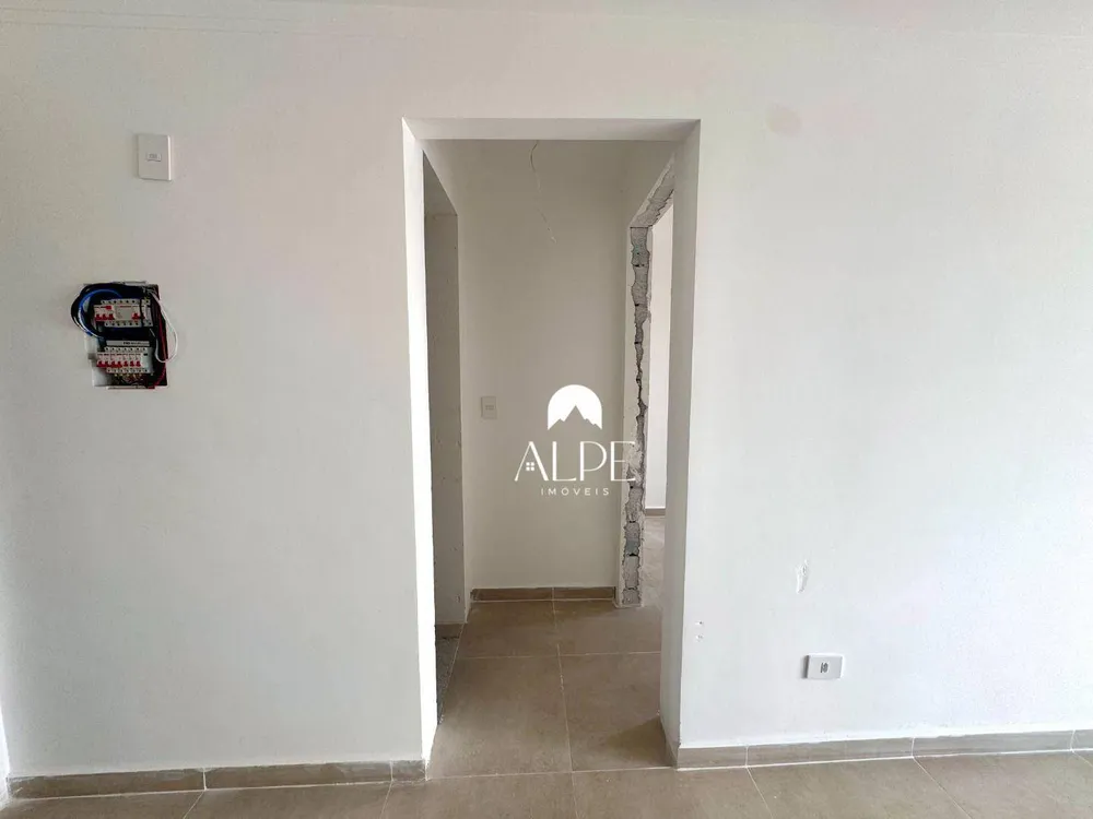 Apartamento, 1 quarto, 50 m² - Foto 12