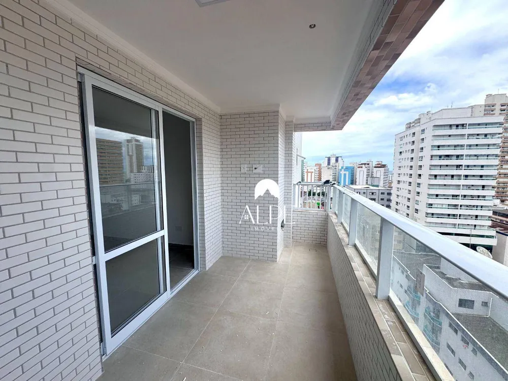 Apartamento, 1 quarto, 50 m² - Foto 7
