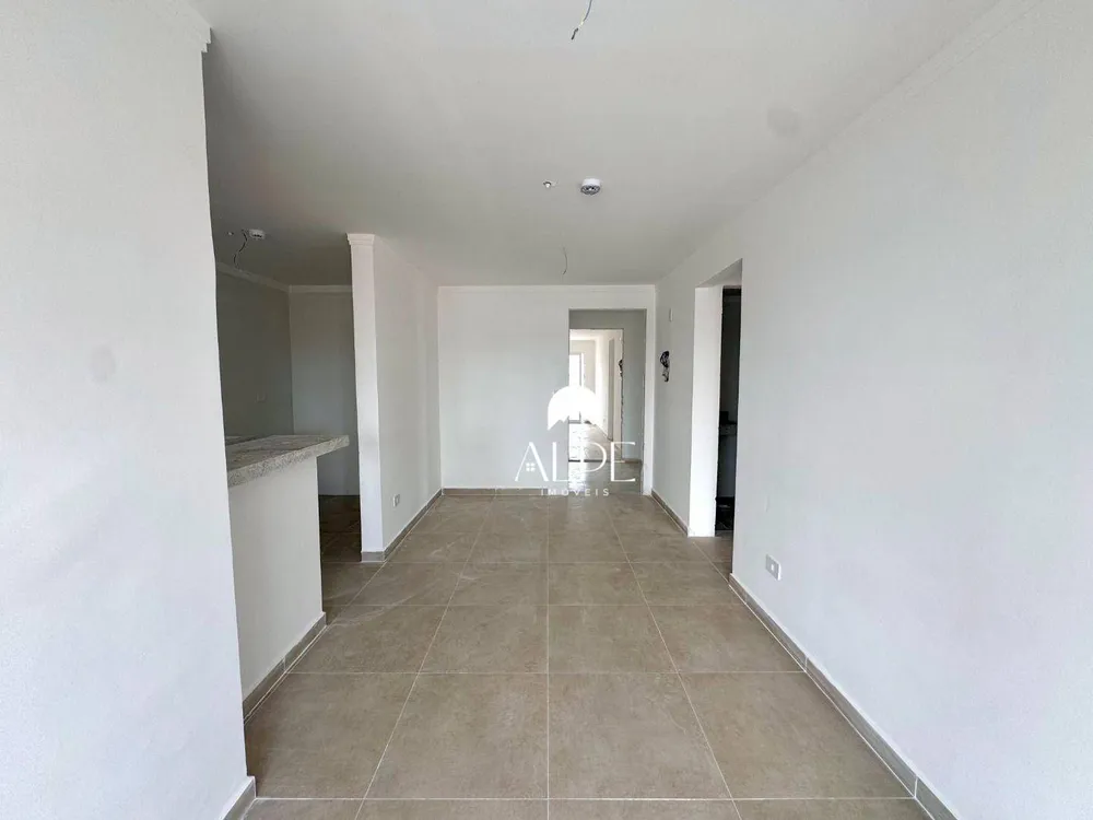 Apartamento, 1 quarto, 50 m² - Foto 6
