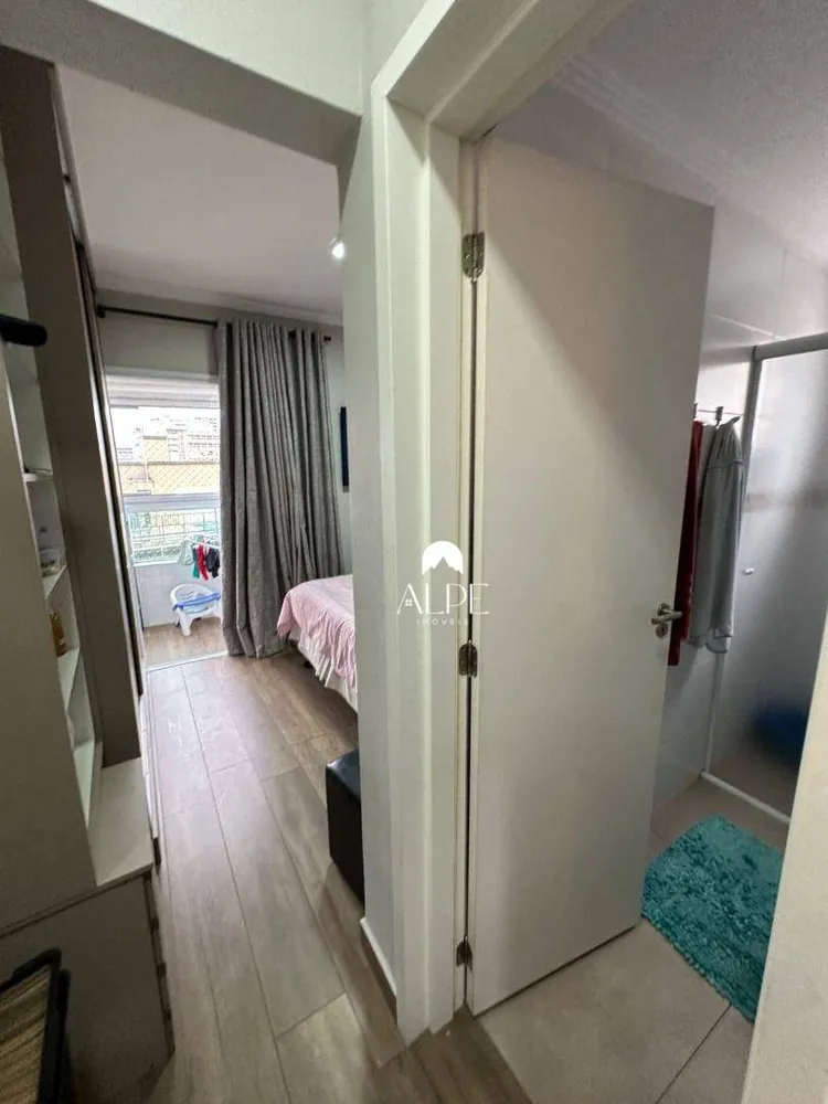 Apartamento, 2 quartos, 77 m² - Foto 10