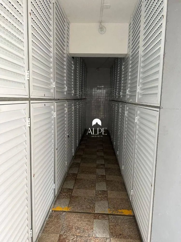 Apartamento, 2 quartos, 77 m² - Foto 13