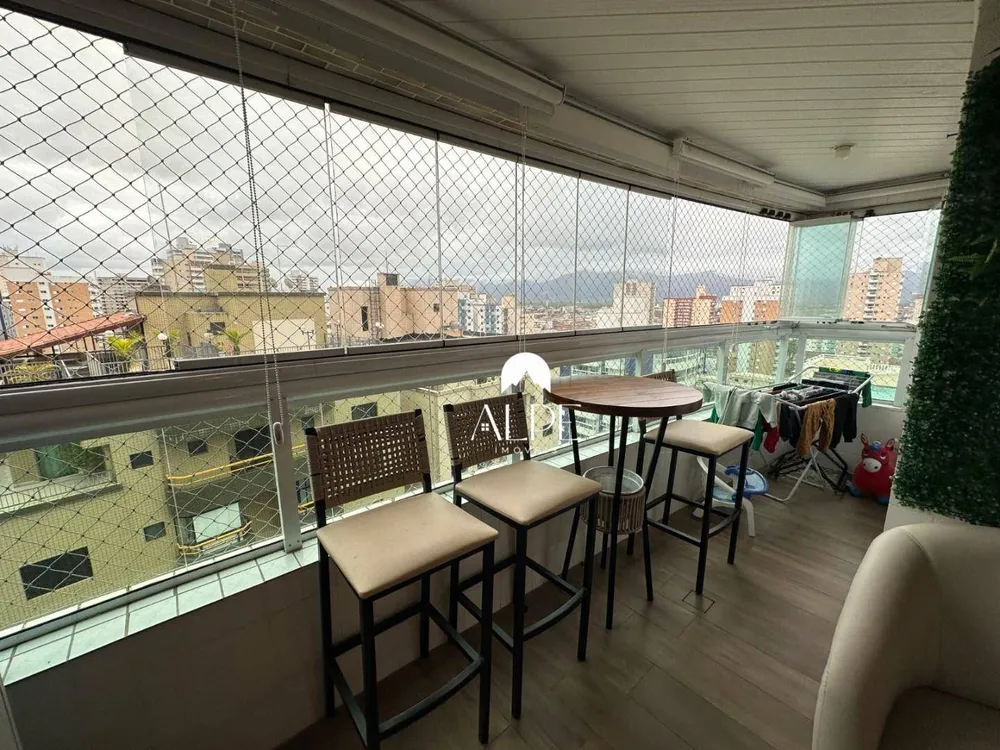 Apartamento, 2 quartos, 77 m² - Foto 5