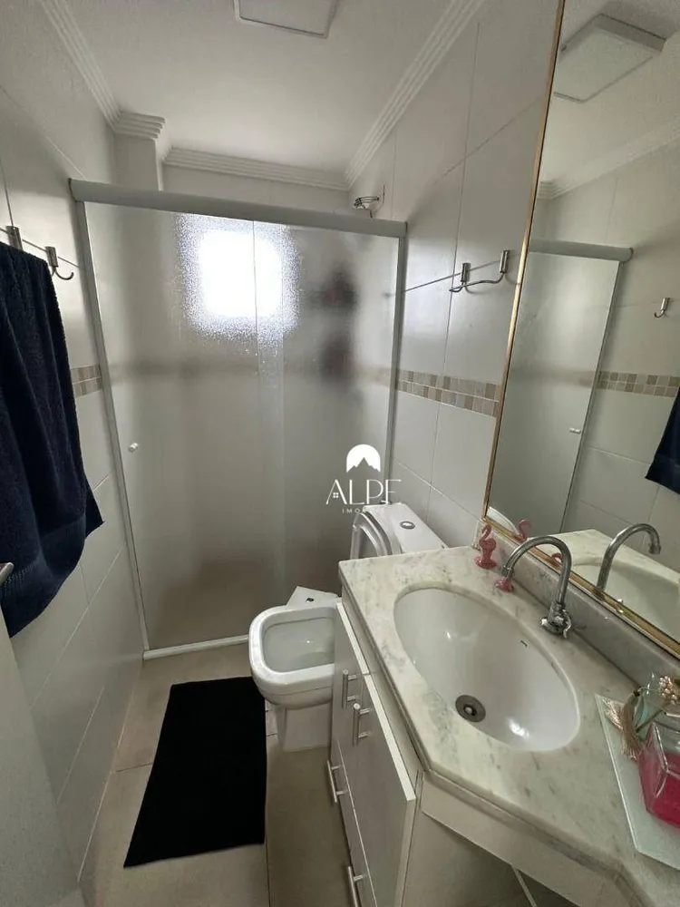 Apartamento, 2 quartos, 77 m² - Foto 15