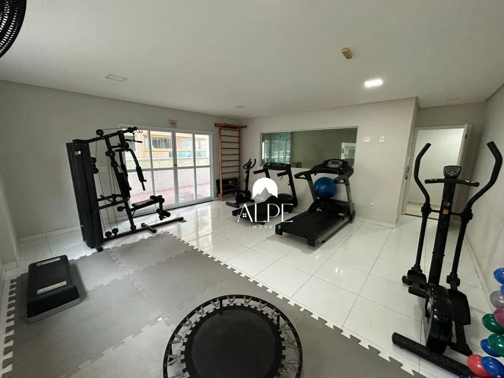 Apartamento, 2 quartos, 77 m² - Foto 14