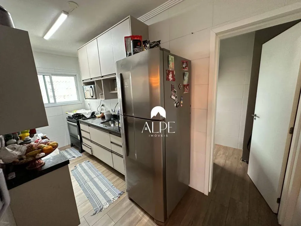 Apartamento, 2 quartos, 77 m² - Foto 8
