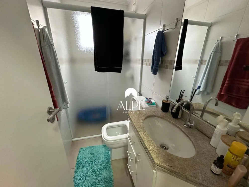 Apartamento, 2 quartos, 77 m² - Foto 12